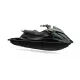 1800 2025 GP GP1800C